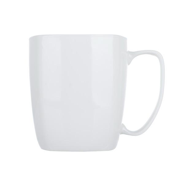 /assets/images/products/22253/1557163822.jpg