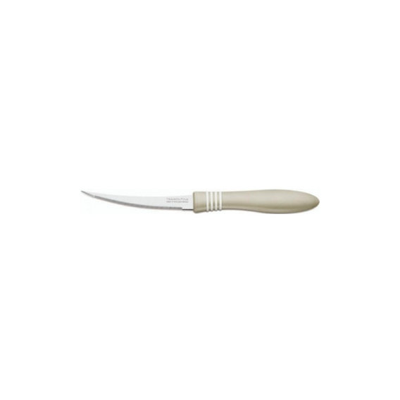 /assets/images/products/2228/1679409455.jpeg