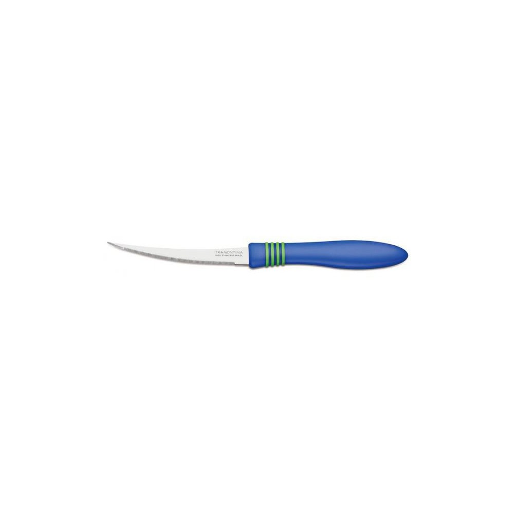 /assets/images/products/2229/1679660521.jpg