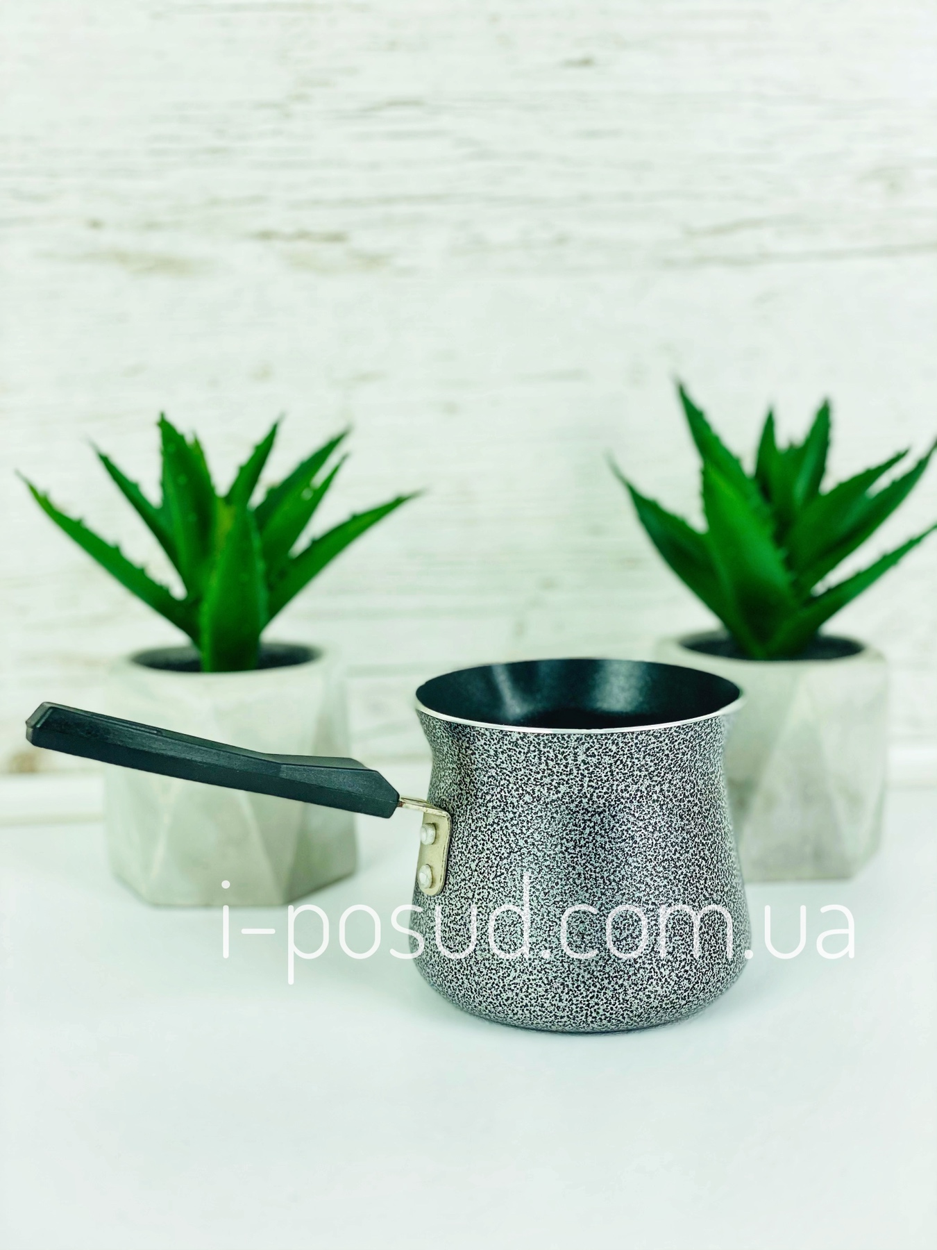 /assets/images/products/223/1624629622.jpg