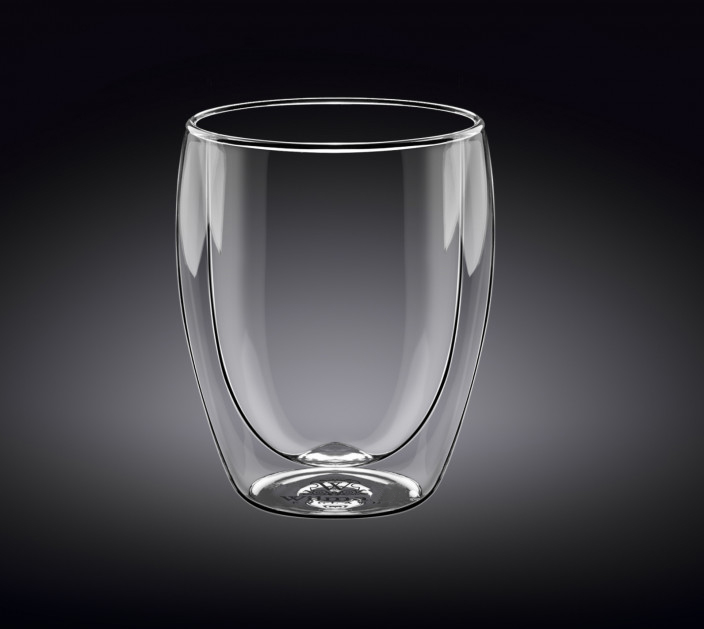 /assets/images/products/22301/1557315450.jpg
