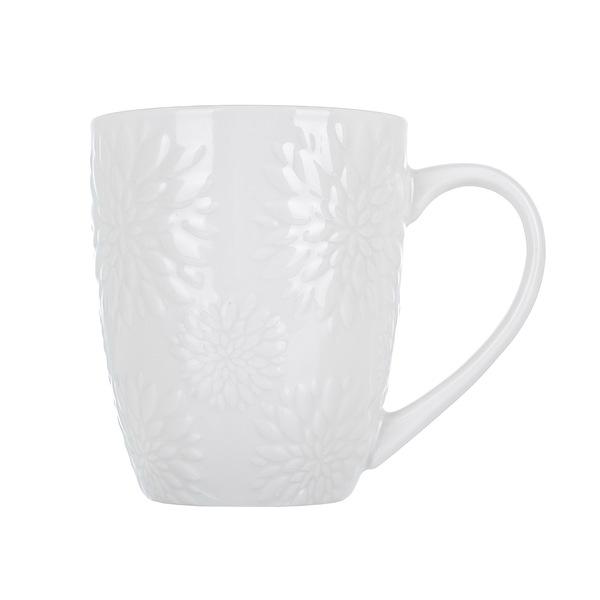 /assets/images/products/22328/1557340851.jpg