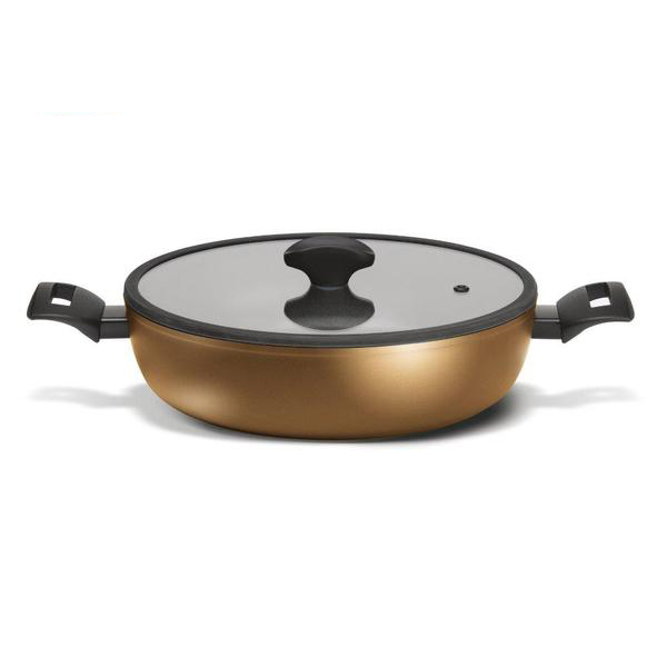 /assets/images/products/22333/1558424695.jpg