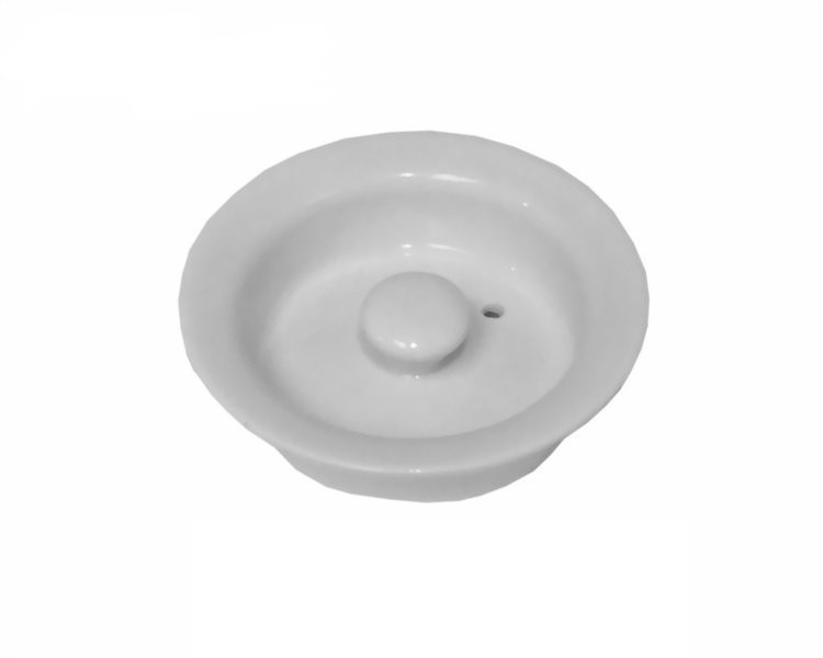 /assets/images/products/22335/1557400570.jpg