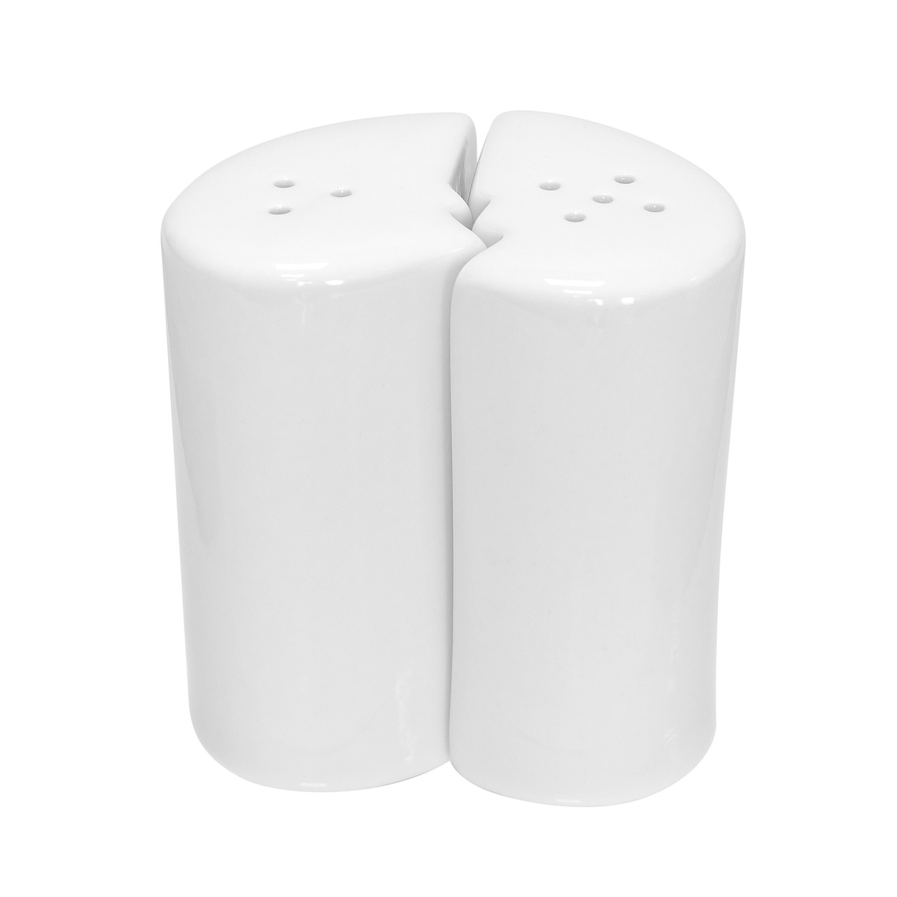 /assets/images/products/22337/1557400992.jpg