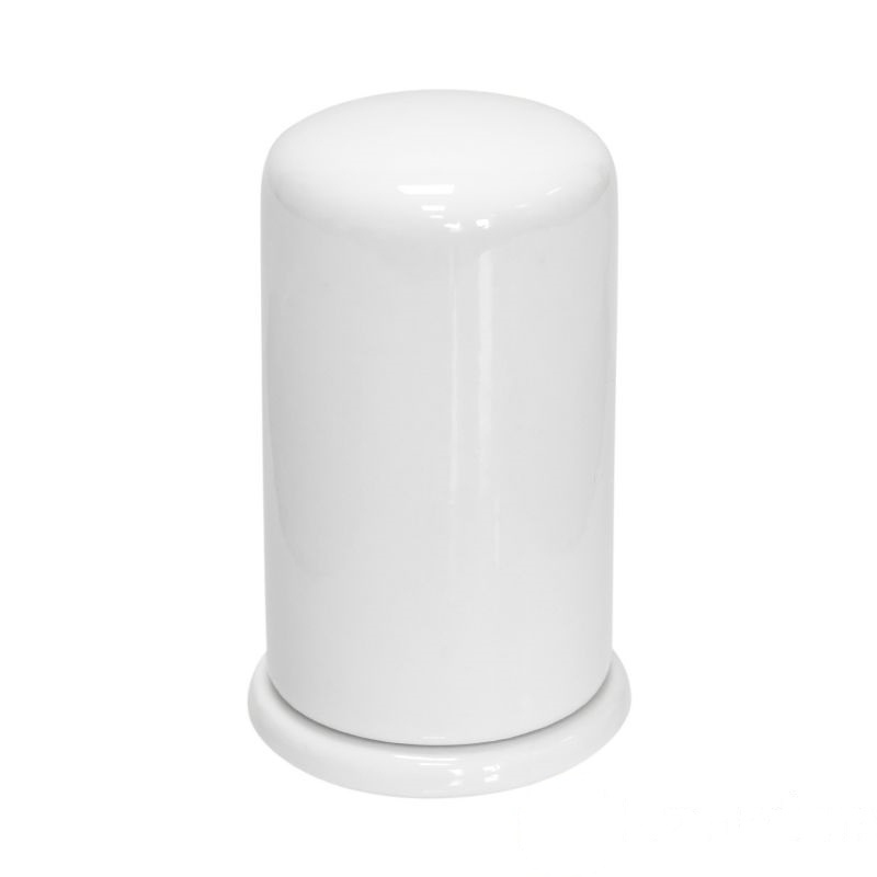 /assets/images/products/22338/1557401322.jpg
