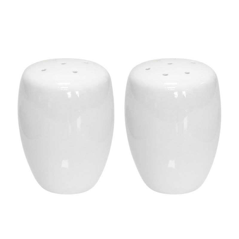 /assets/images/products/22339/1557401619.jpg