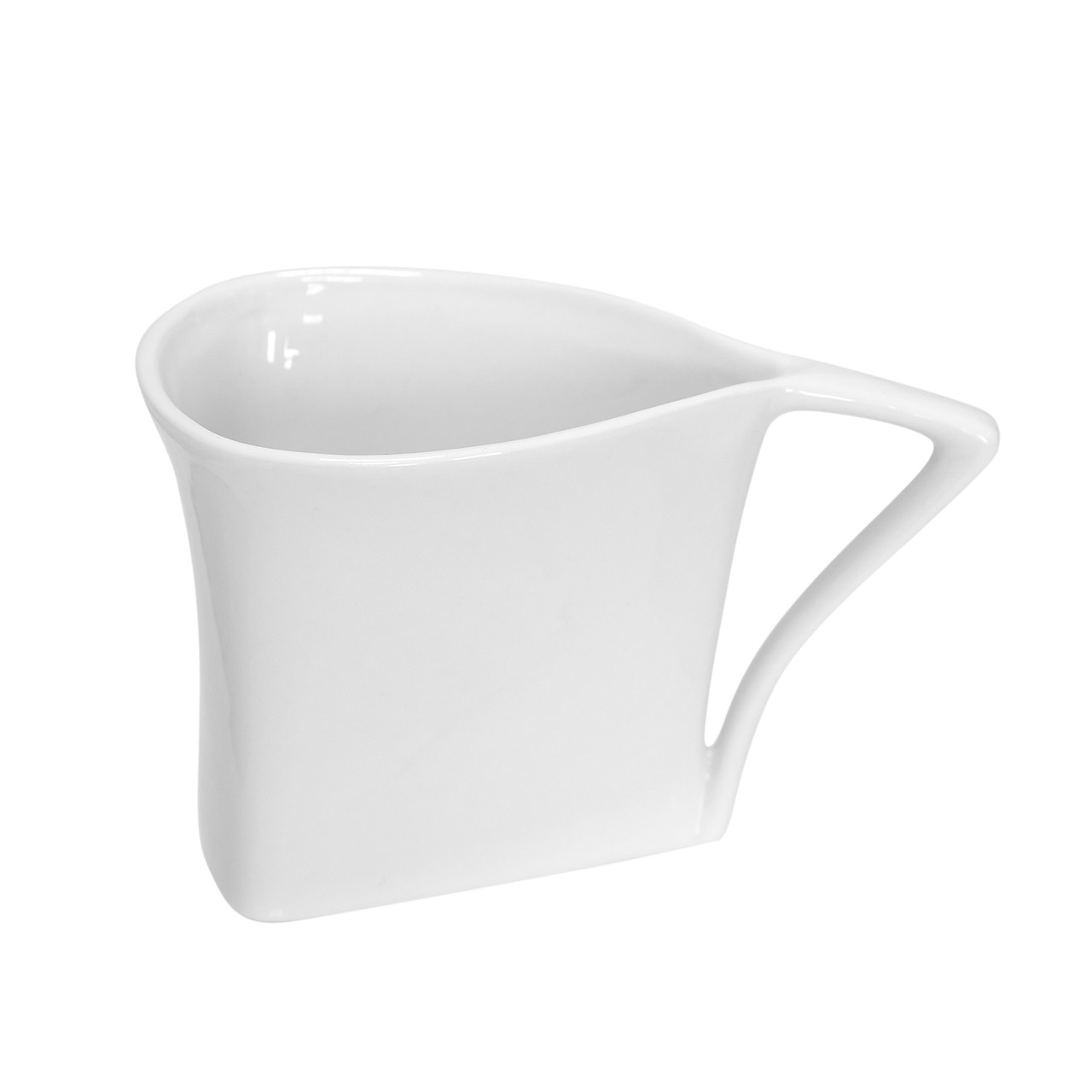 /assets/images/products/22342/1557404059.jpg