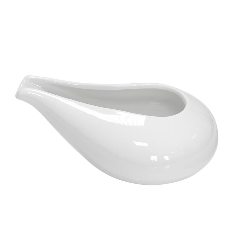 /assets/images/products/22345/1557404741.jpg