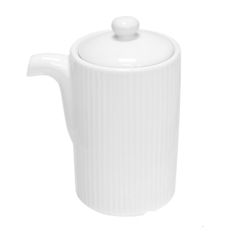 /assets/images/products/22351/1557406770.jpg