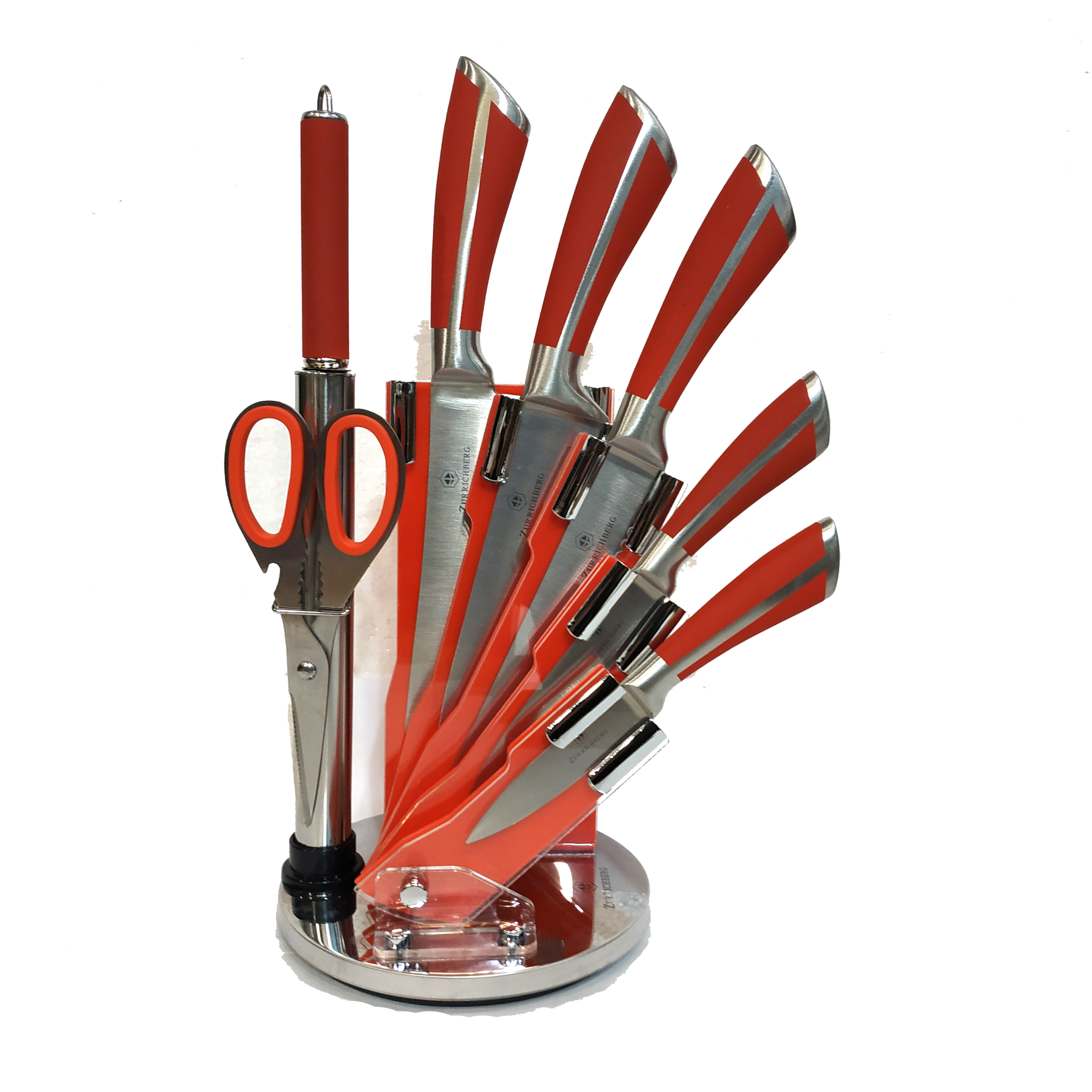 /assets/images/products/22352/1557477746.jpg