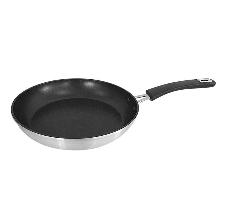 /assets/images/products/22361/1557764982.jpg