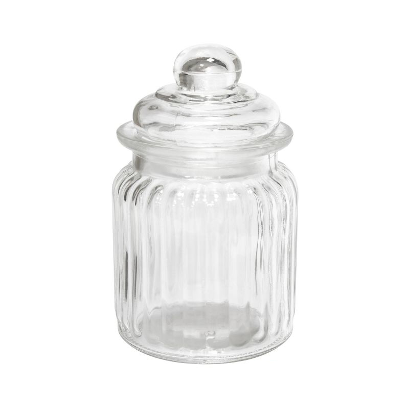 /assets/images/products/22366/1557845741.jpg