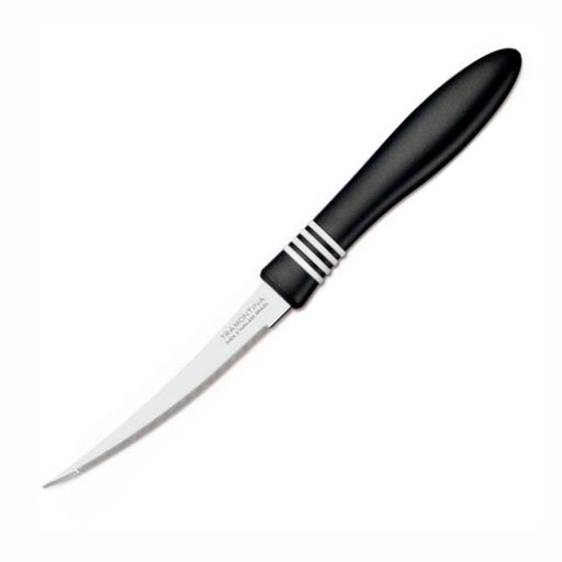 /assets/images/products/2237/1679655087.jpg