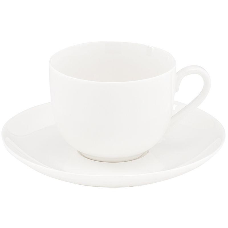 /assets/images/products/22381/1557862266.jpg
