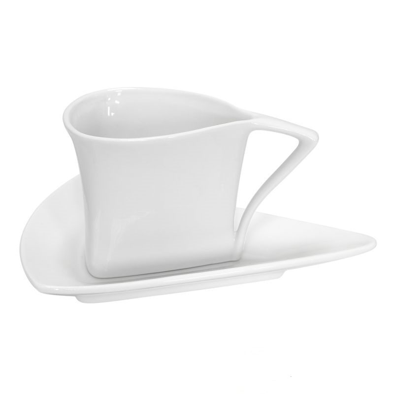 /assets/images/products/22385/1558016041.jpg