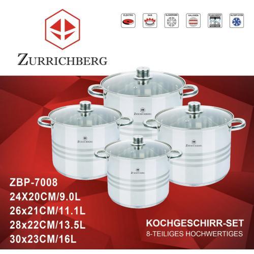 /assets/images/products/22388/1558074784.jpg