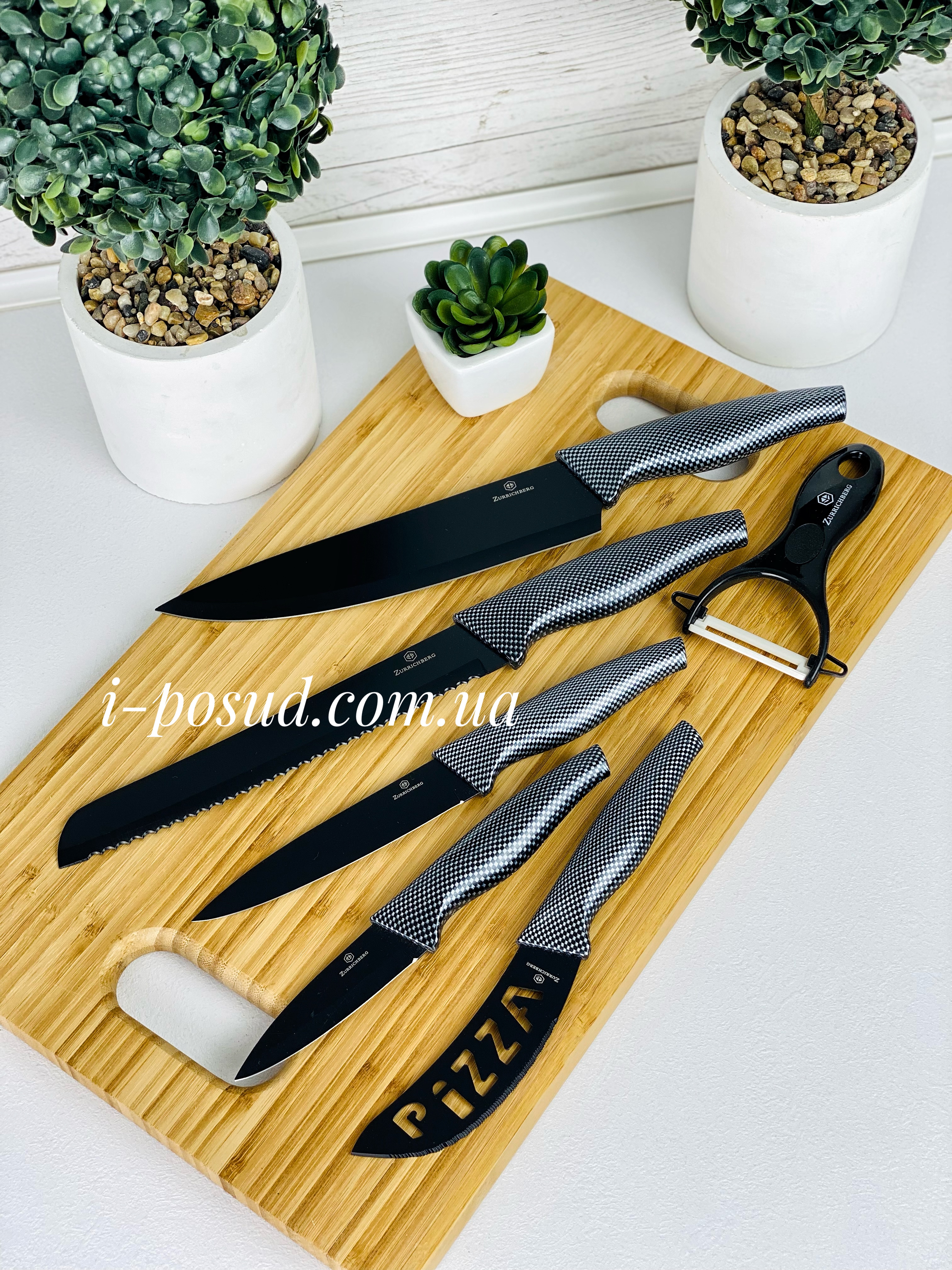 /assets/images/products/22405/1637826426.jpg
