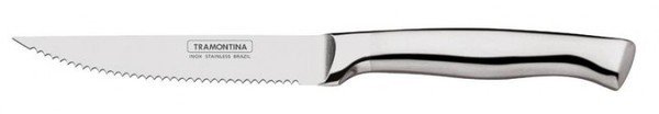 /assets/images/products/2241/1459465460.jpg