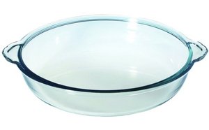 /assets/images/products/22425/1558436750.jpg
