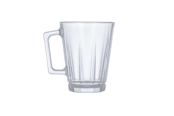 /assets/images/products/22451/1558514350.jpg