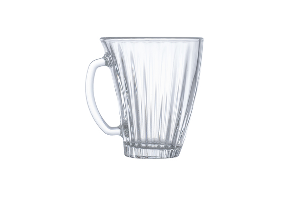 /assets/images/products/22452/1558514766.jpg