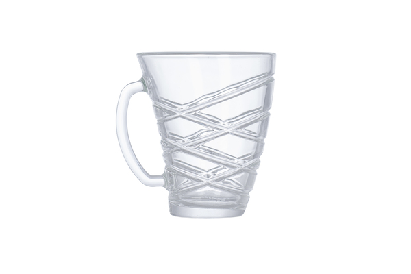 /assets/images/products/22453/1558515085.jpg