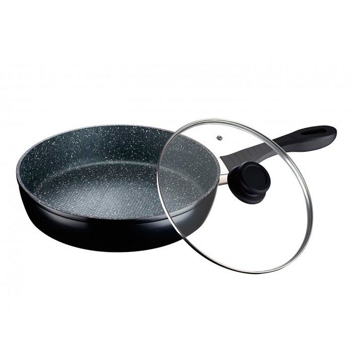 /assets/images/products/22455/1558518149.jpg