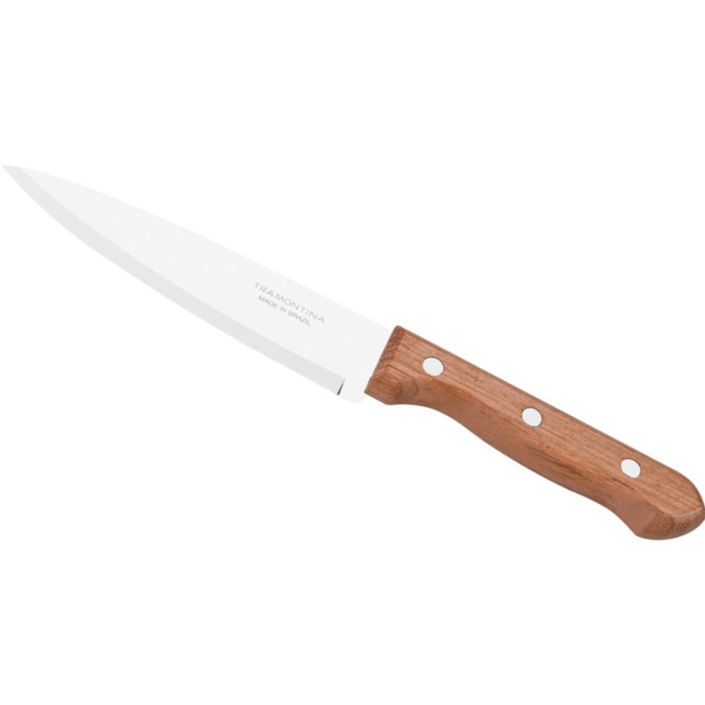 /assets/images/products/2246/1679907253.jpg