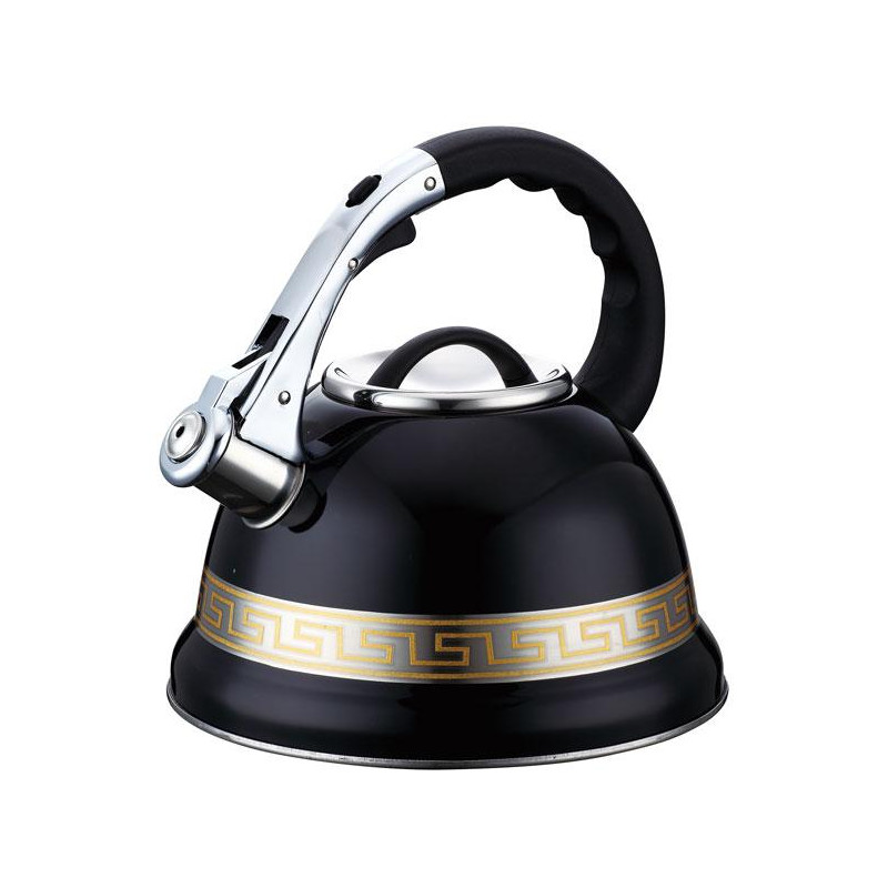 /assets/images/products/22479/1558594087.jpg