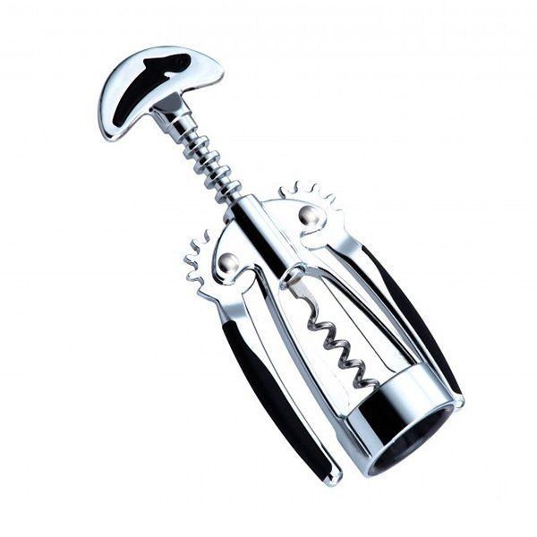 /assets/images/products/22480/1558594511.jpg