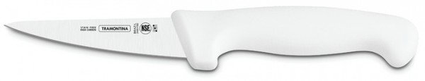/assets/images/products/2249/1459520364.jpg