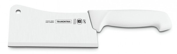 /assets/images/products/2250/1459520611.jpg