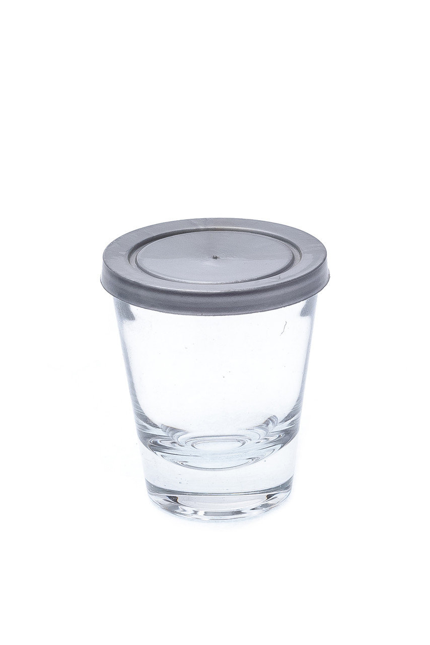 /assets/images/products/22503/1558692536.jpg
