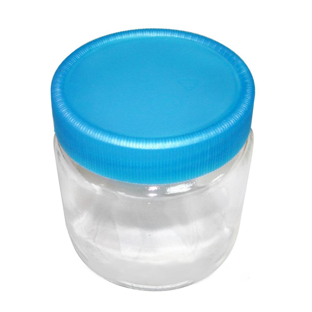 /assets/images/products/22504/1558693369.jpg