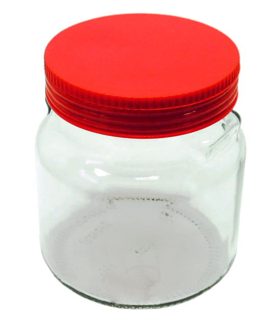 /assets/images/products/22508/1558696514.jpg