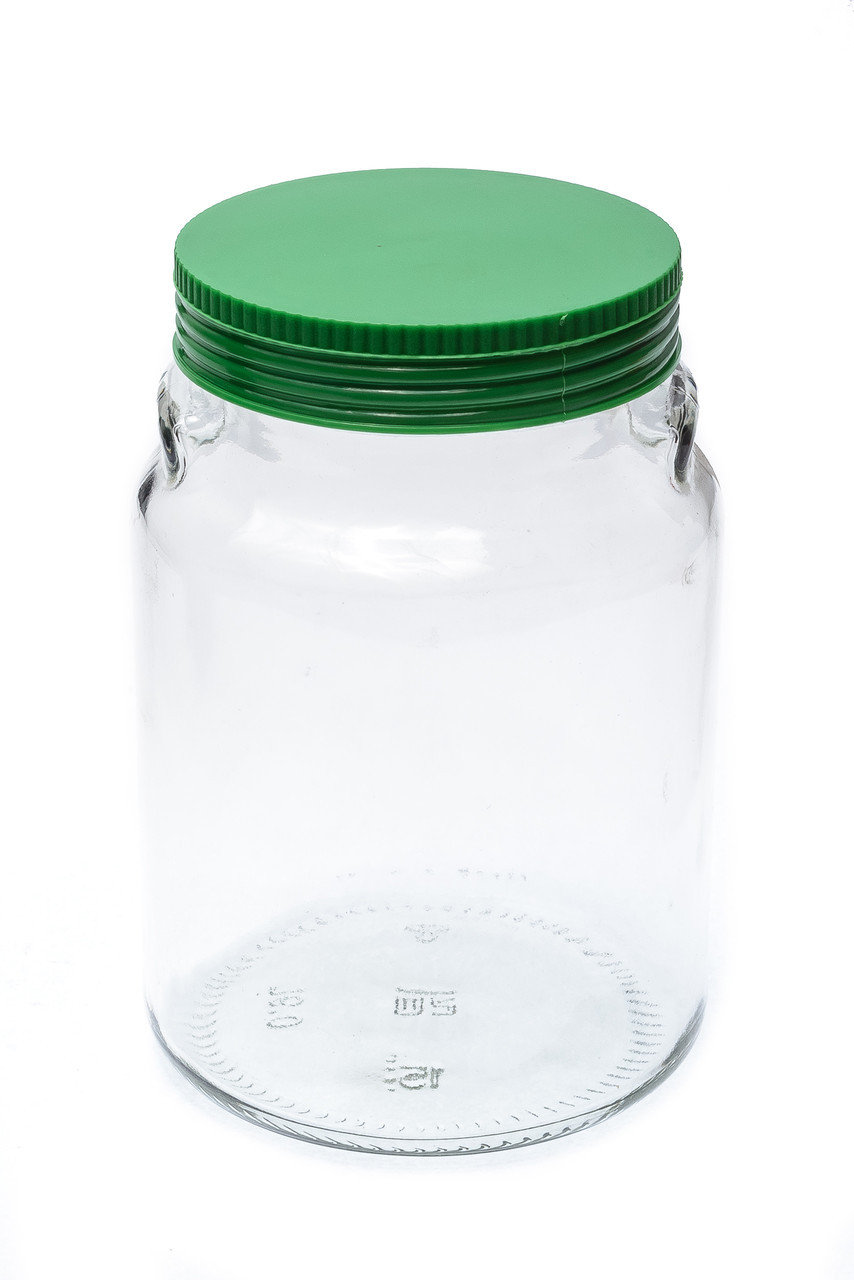 /assets/images/products/22510/1558697495.jpg