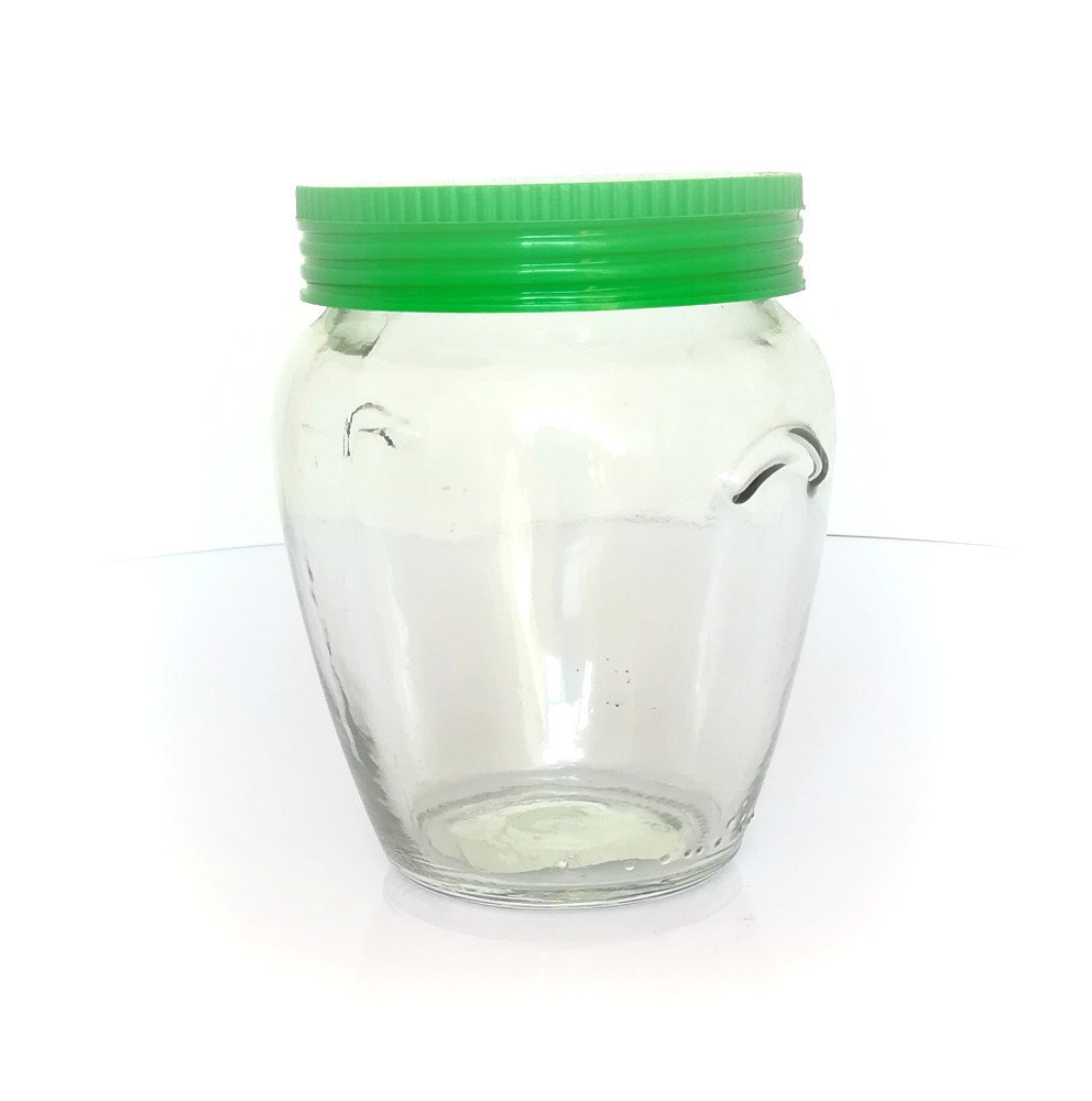 /assets/images/products/22511/1558697931.jpg