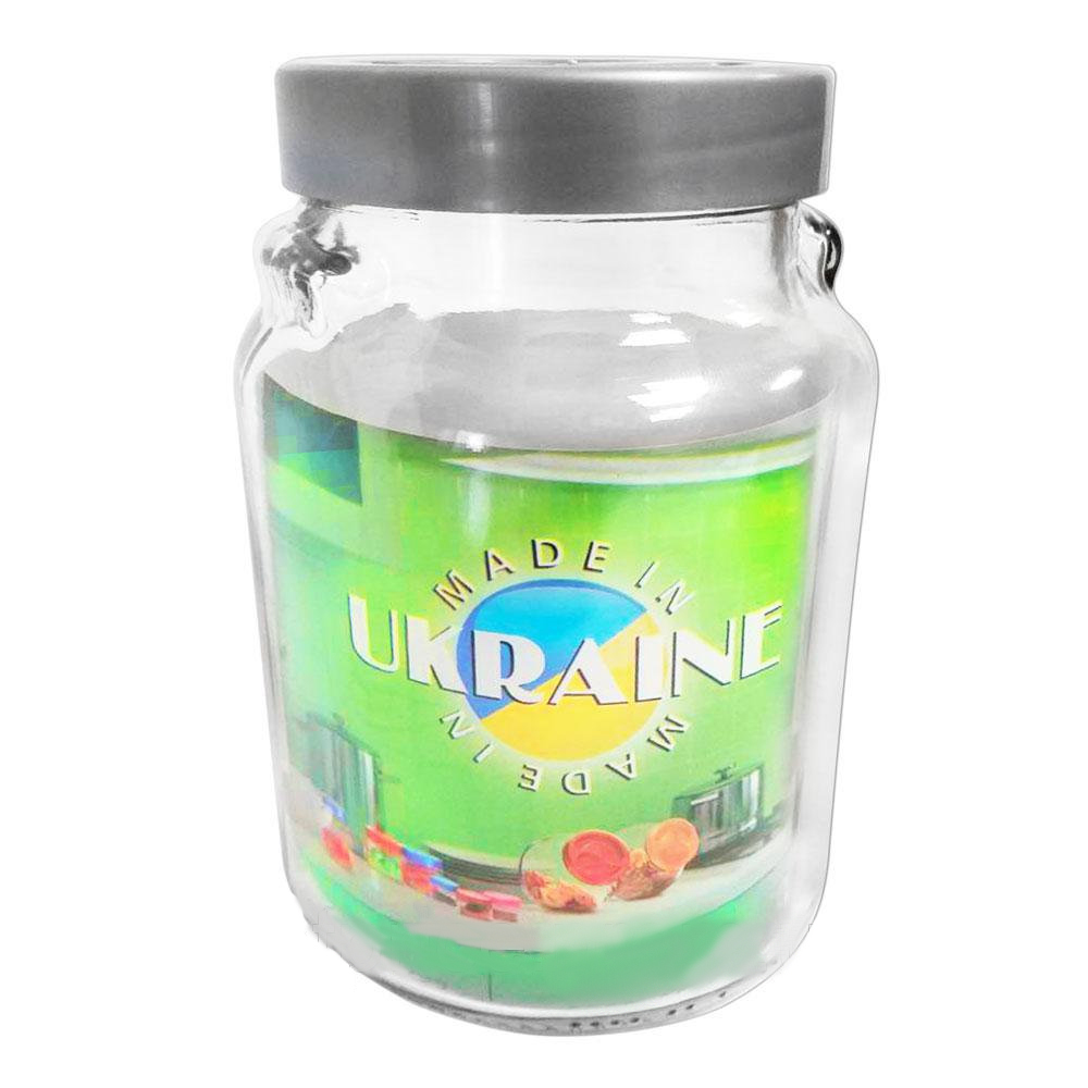 /assets/images/products/22514/1558700586.jpg