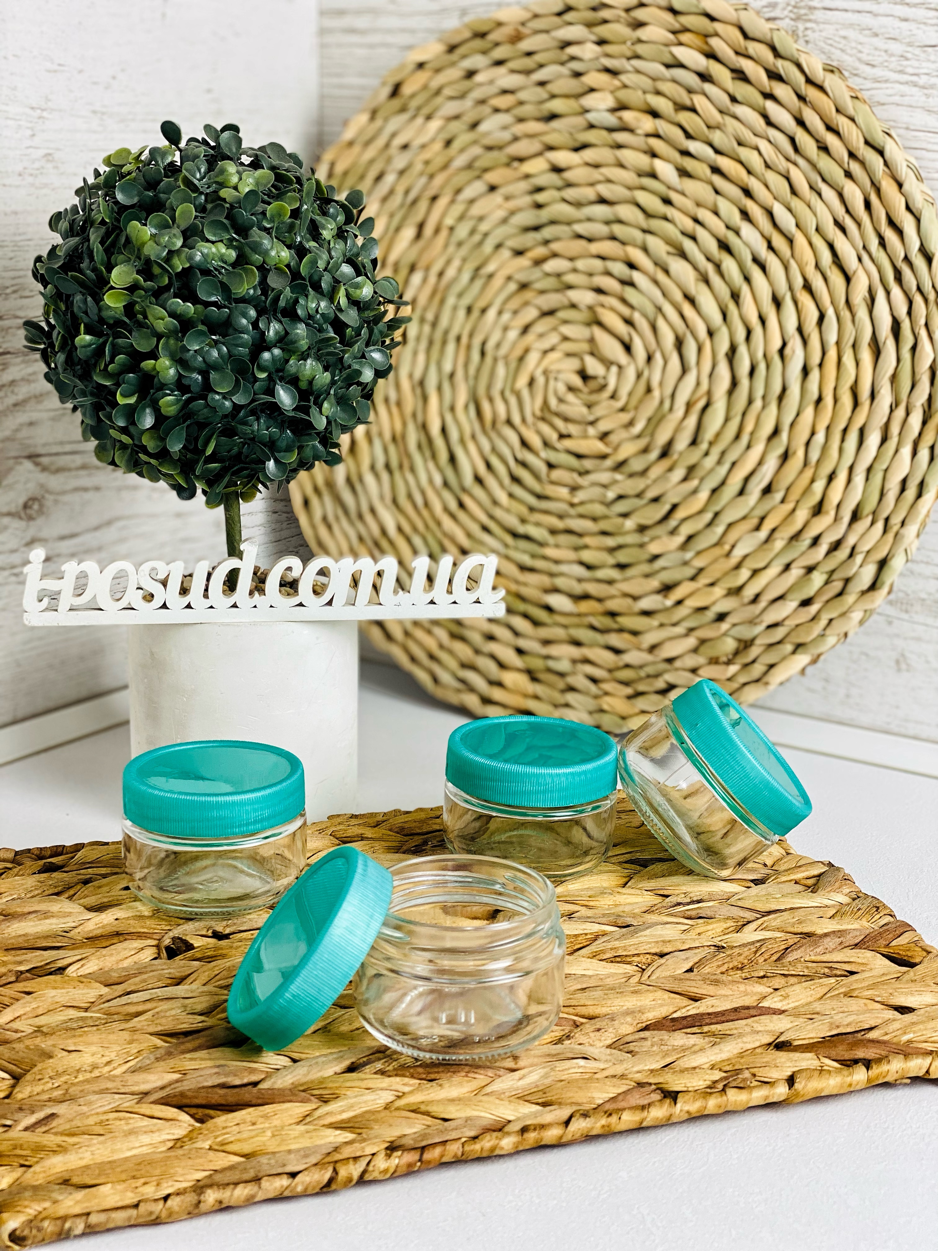 /assets/images/products/22521/1687873057.jpg