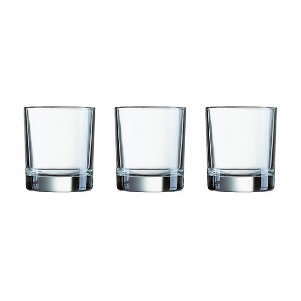 /assets/images/products/2253/1635779125.jpg
