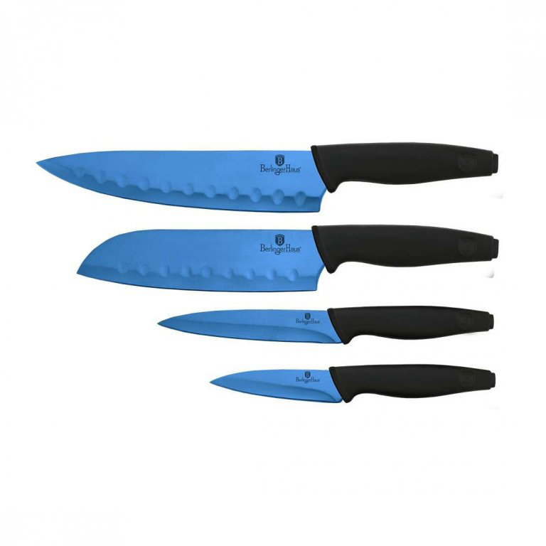 /assets/images/products/22530/1558945664.jpg
