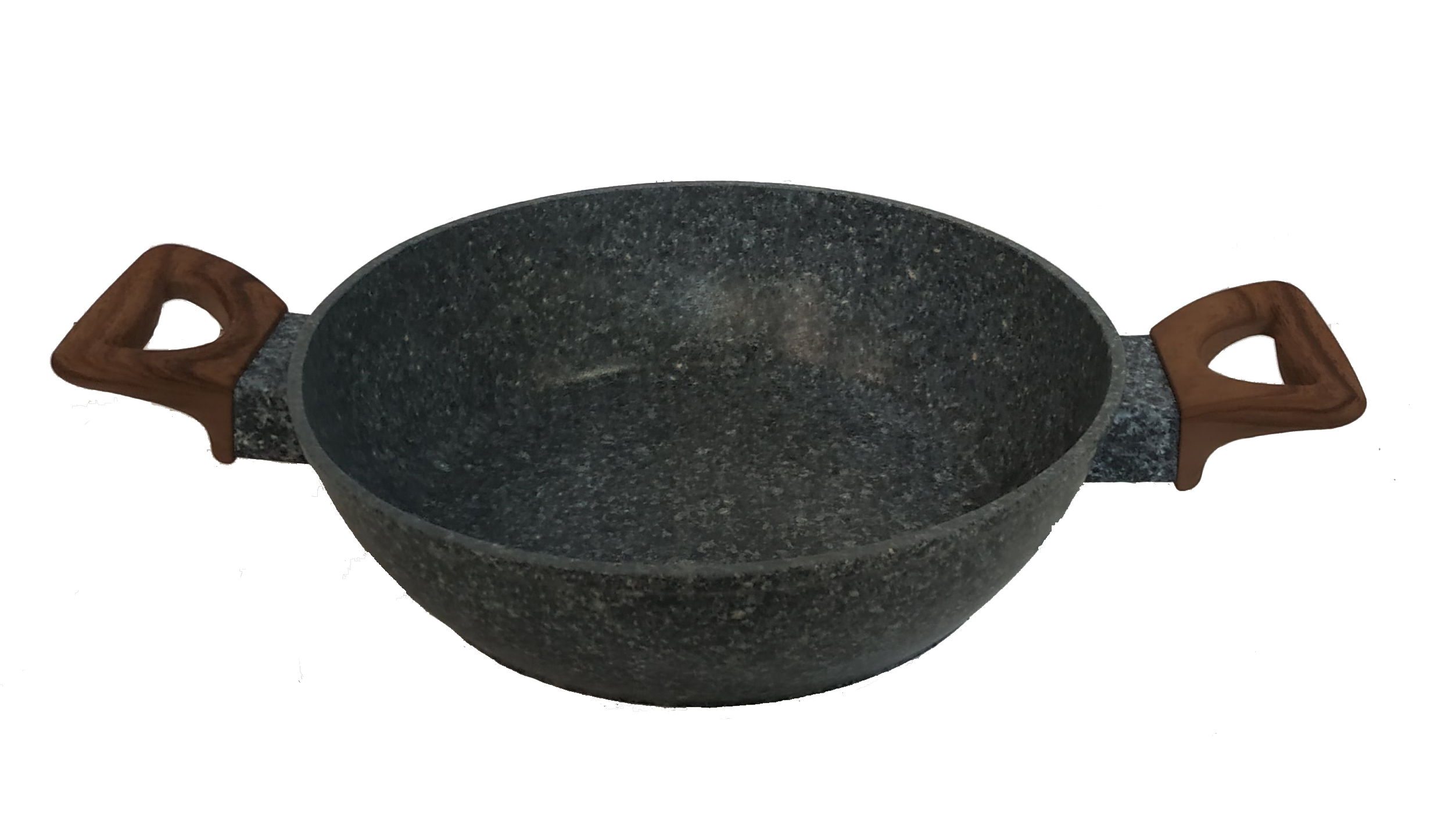 /assets/images/products/22534/1558948043.jpg