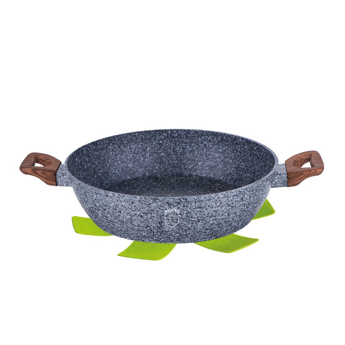 /assets/images/products/22538/1564669249.jpg