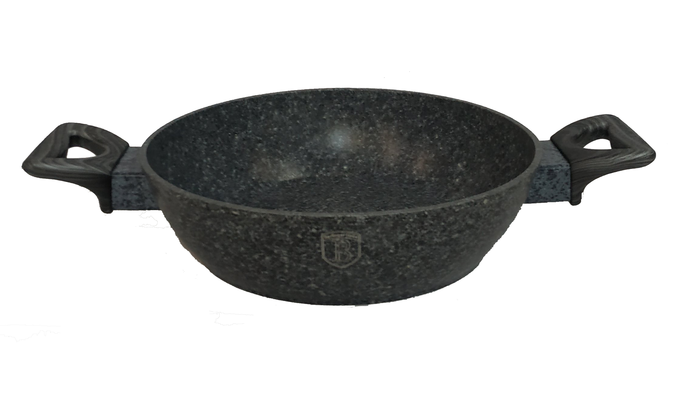 /assets/images/products/22547/1558952643.jpg