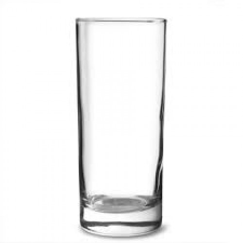 /assets/images/products/2255/1635779213.jpg