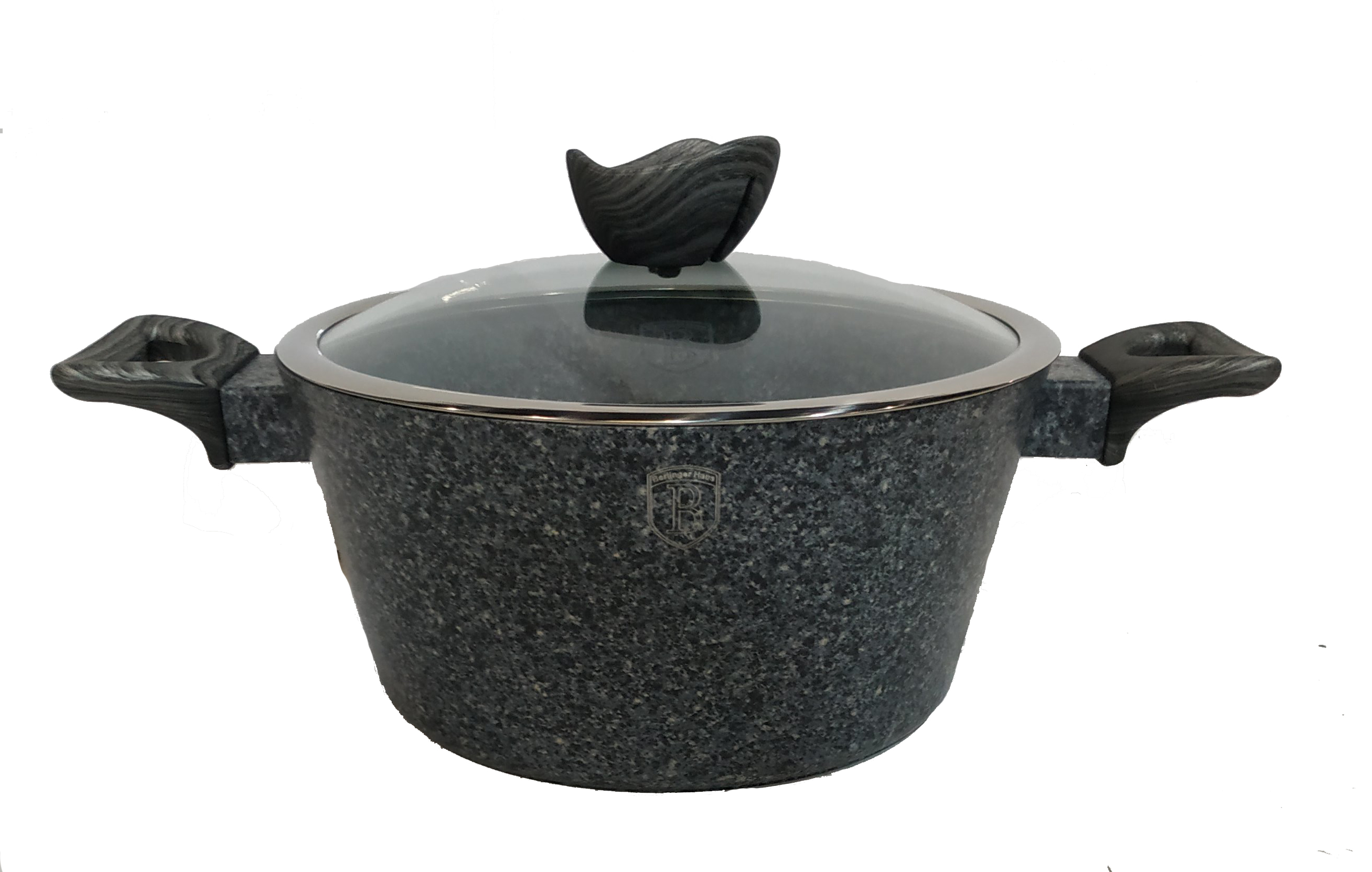 /assets/images/products/22553/1558955505.jpg