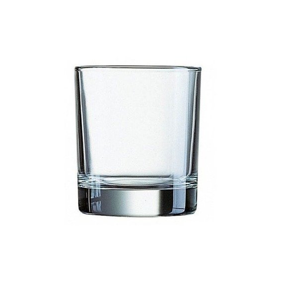/assets/images/products/2256/1635779318.jpeg
