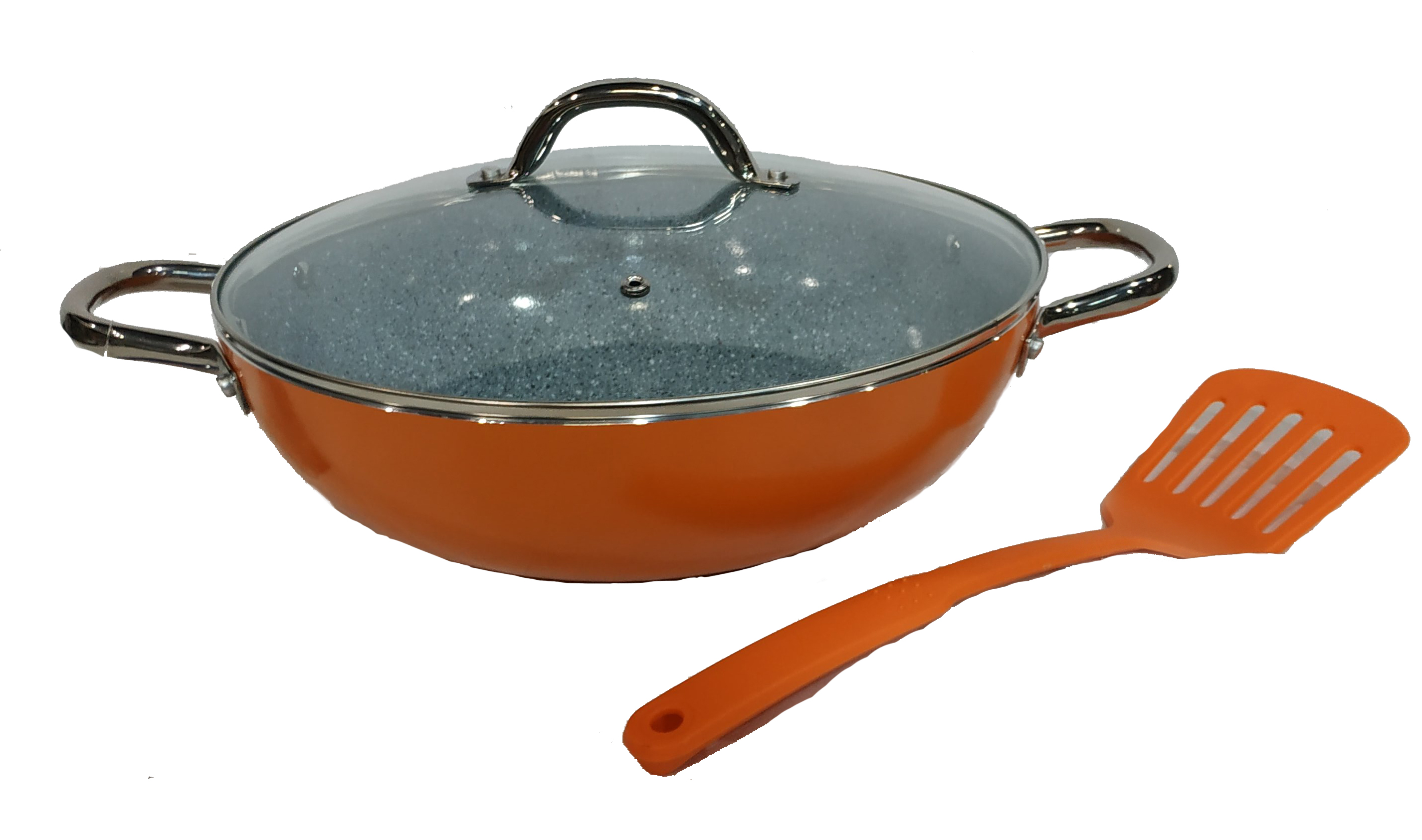 /assets/images/products/22563/1558960326.jpg