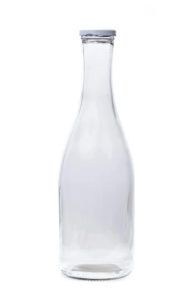 /assets/images/products/22592/1603973589.jpg